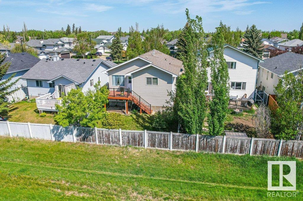 11839 8 Av Nw, Edmonton, Alberta  T6J 6Z9 - Photo 37 - E4438957