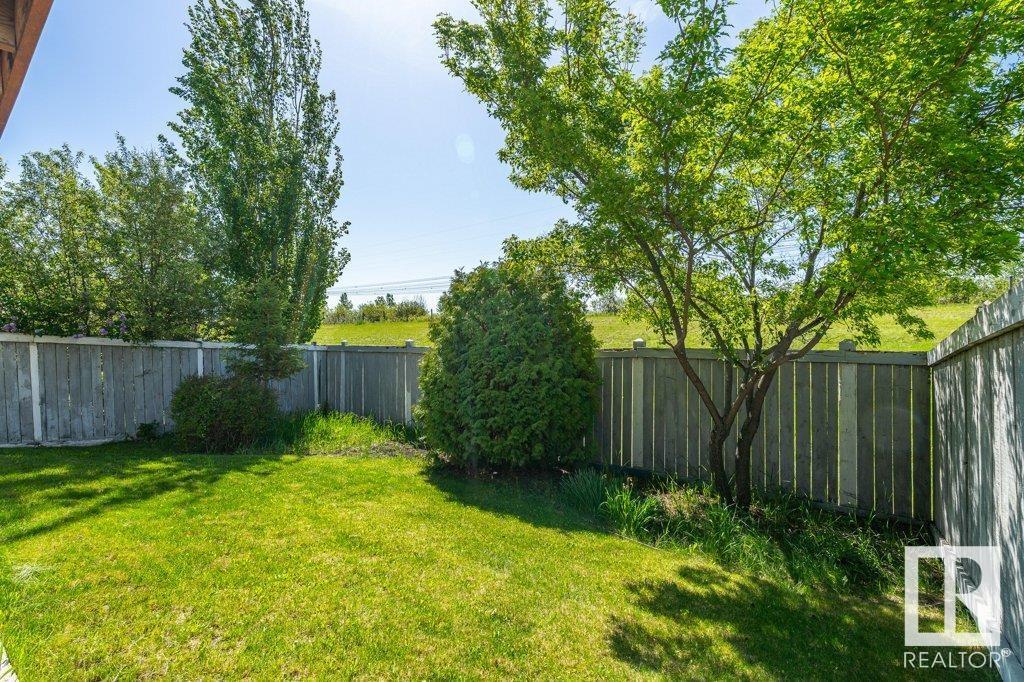 11839 8 Av Nw, Edmonton, Alberta  T6J 6Z9 - Photo 35 - E4438957