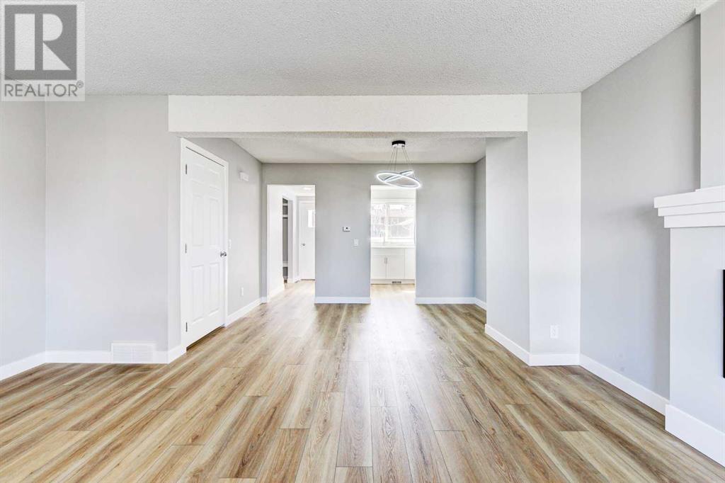 2, 6440 4 Street Nw, Calgary, Alberta  T2K 1B8 - Photo 7 - A2210247