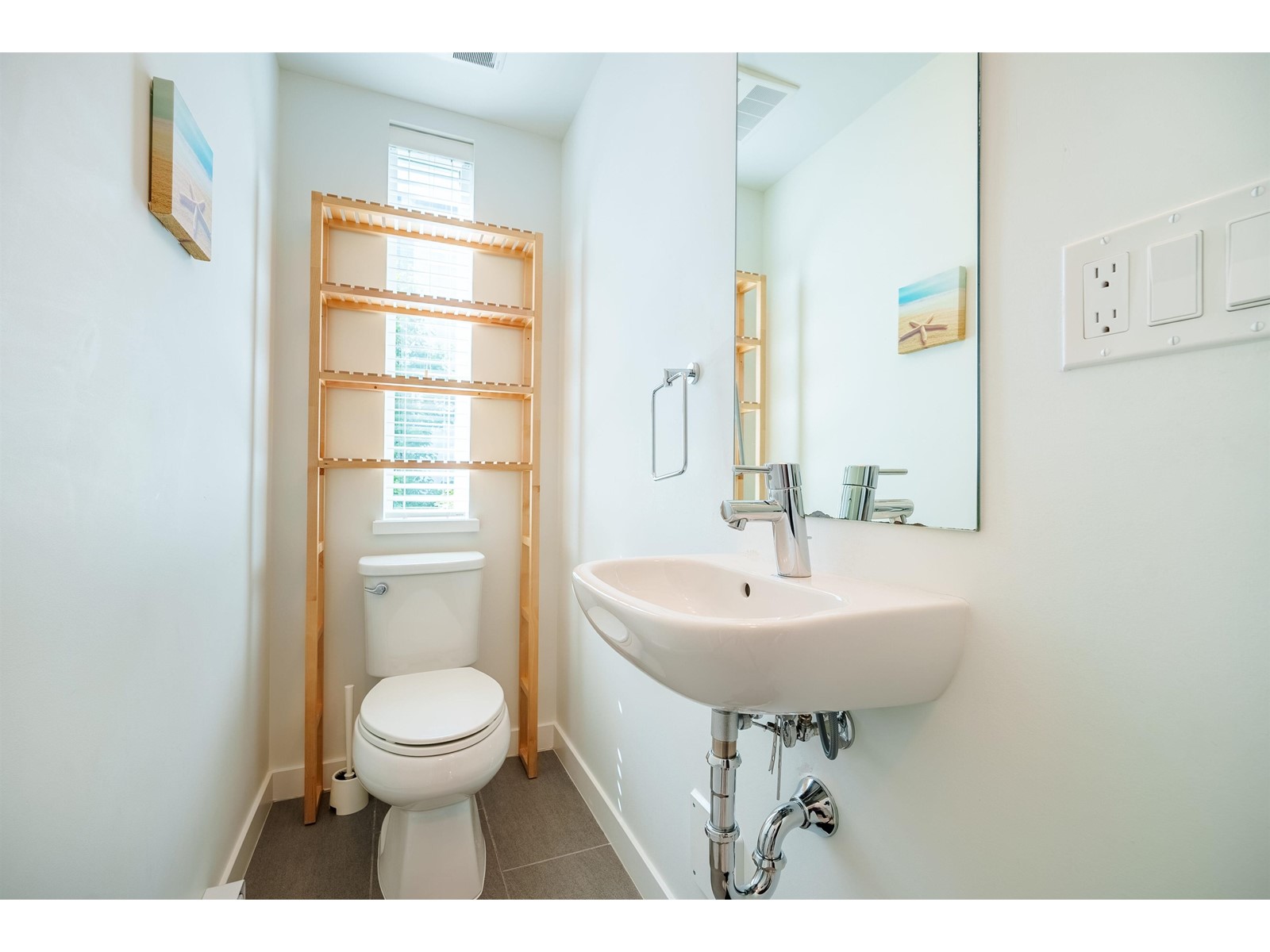 30 15268 28 Avenue, Surrey, British Columbia  V4P 0E8 - Photo 9 - R3008403