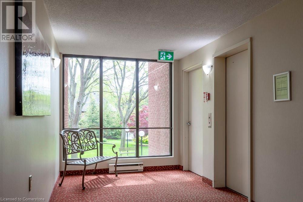 Property at 150 WILSON Street W Unit# 220 image 3