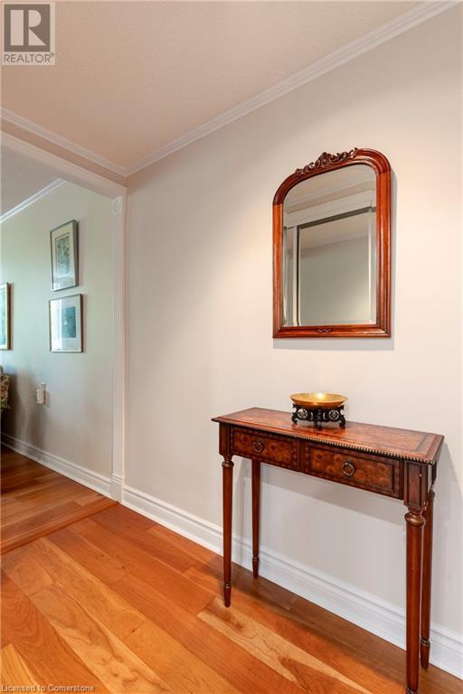 Property at 150 WILSON Street W Unit# 220 image 5