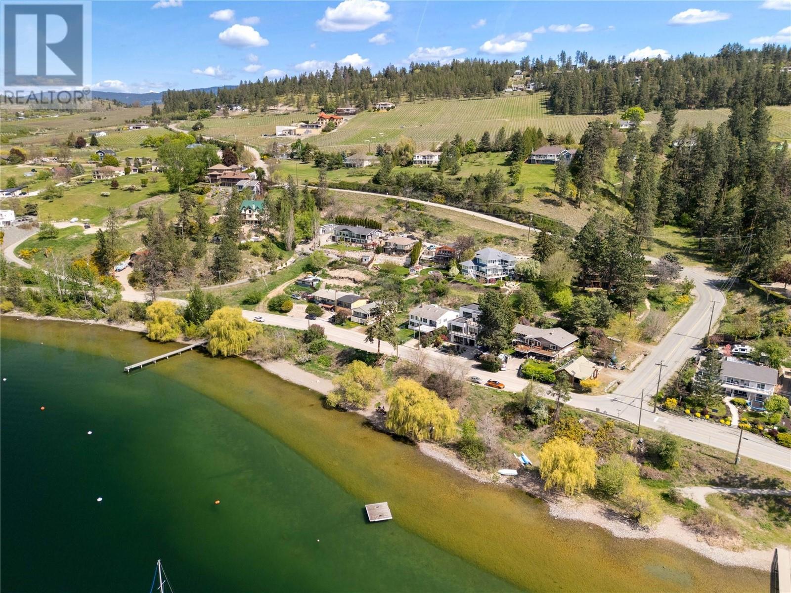 11551 Okanagan Centre Road W Lake Country Photo 40