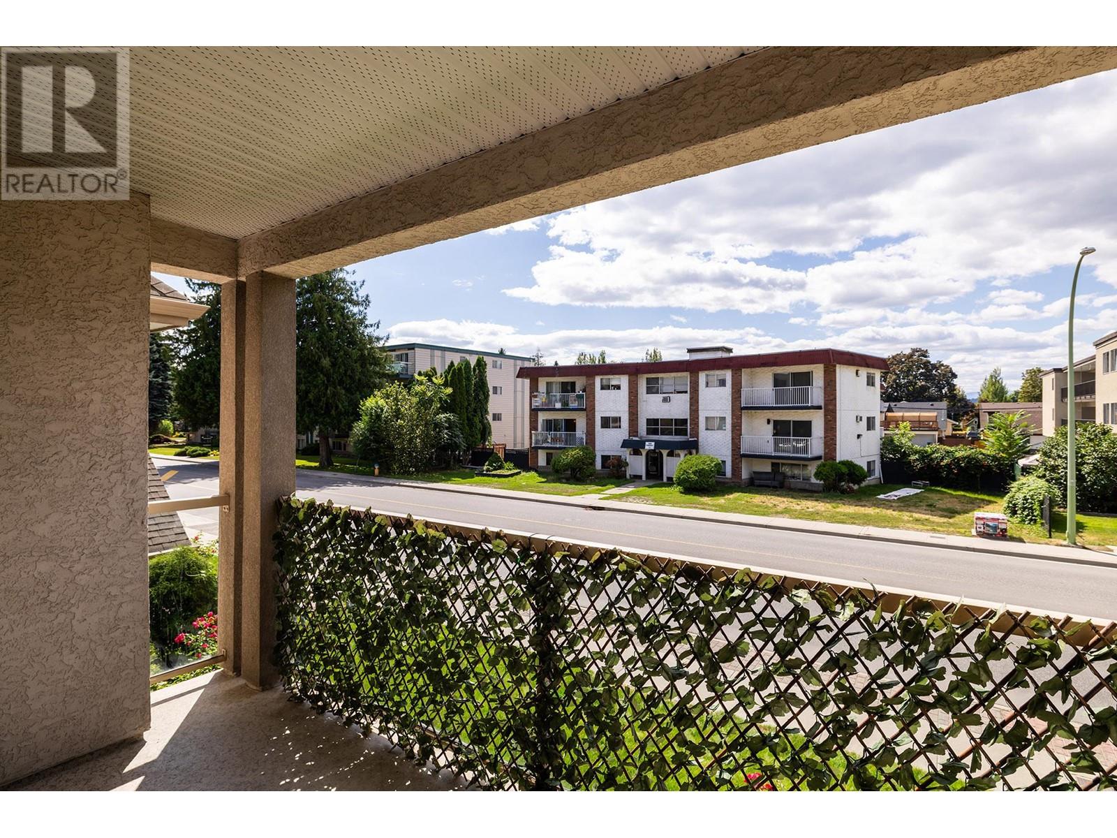 1965 Pandosy Street Unit# 108, Kelowna, BC V1Y1R9