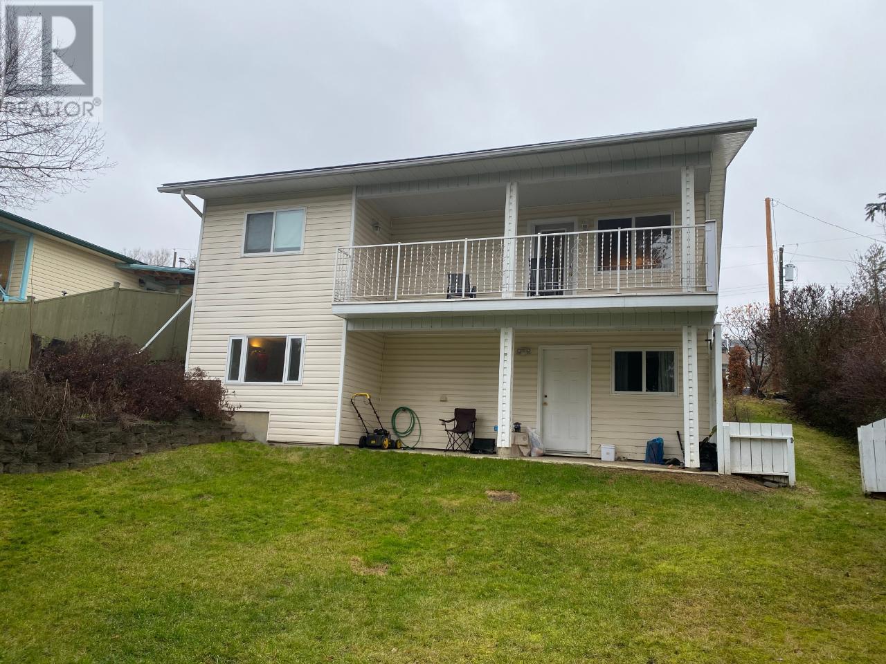 Property at 615 6th Avenue image 1