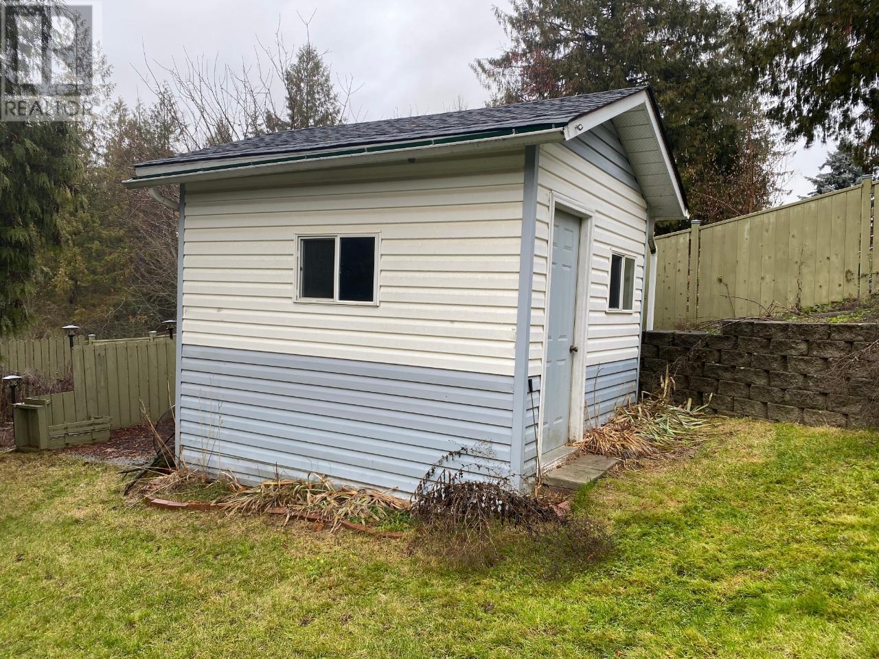 Property at 615 6th Avenue image 5