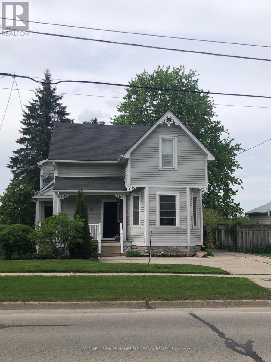 383 Queen Street E, St. Marys, Ontario  N4X 1A1 - Photo 43 - X12121076
