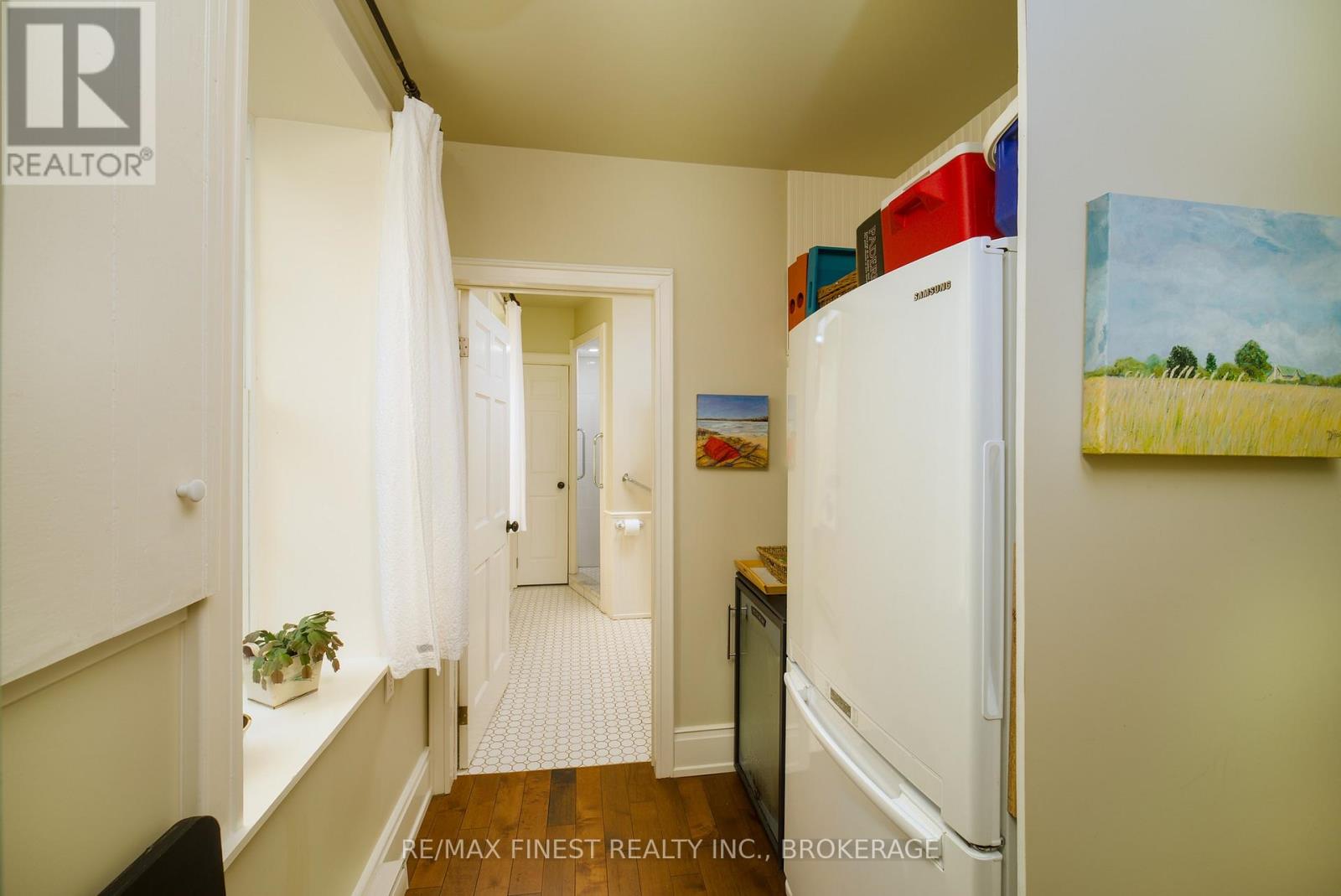 2750 Front Road, Frontenac Islands, Ontario  K0H 2S0 - Photo 7 - X12159508