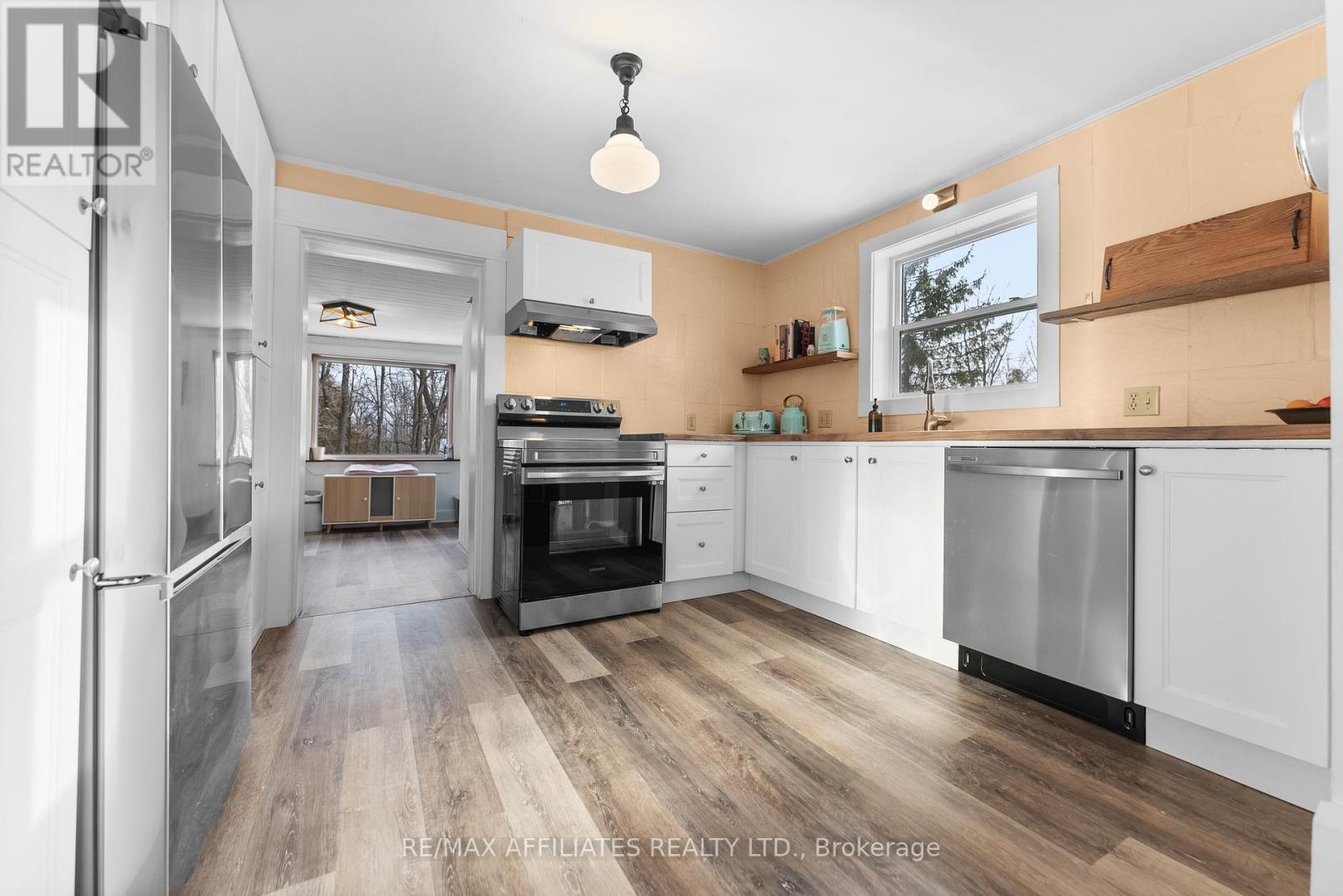 8 Stevens Street, Rideau Lakes, Ontario  K0G 1P0 - Photo 13 - X12179625