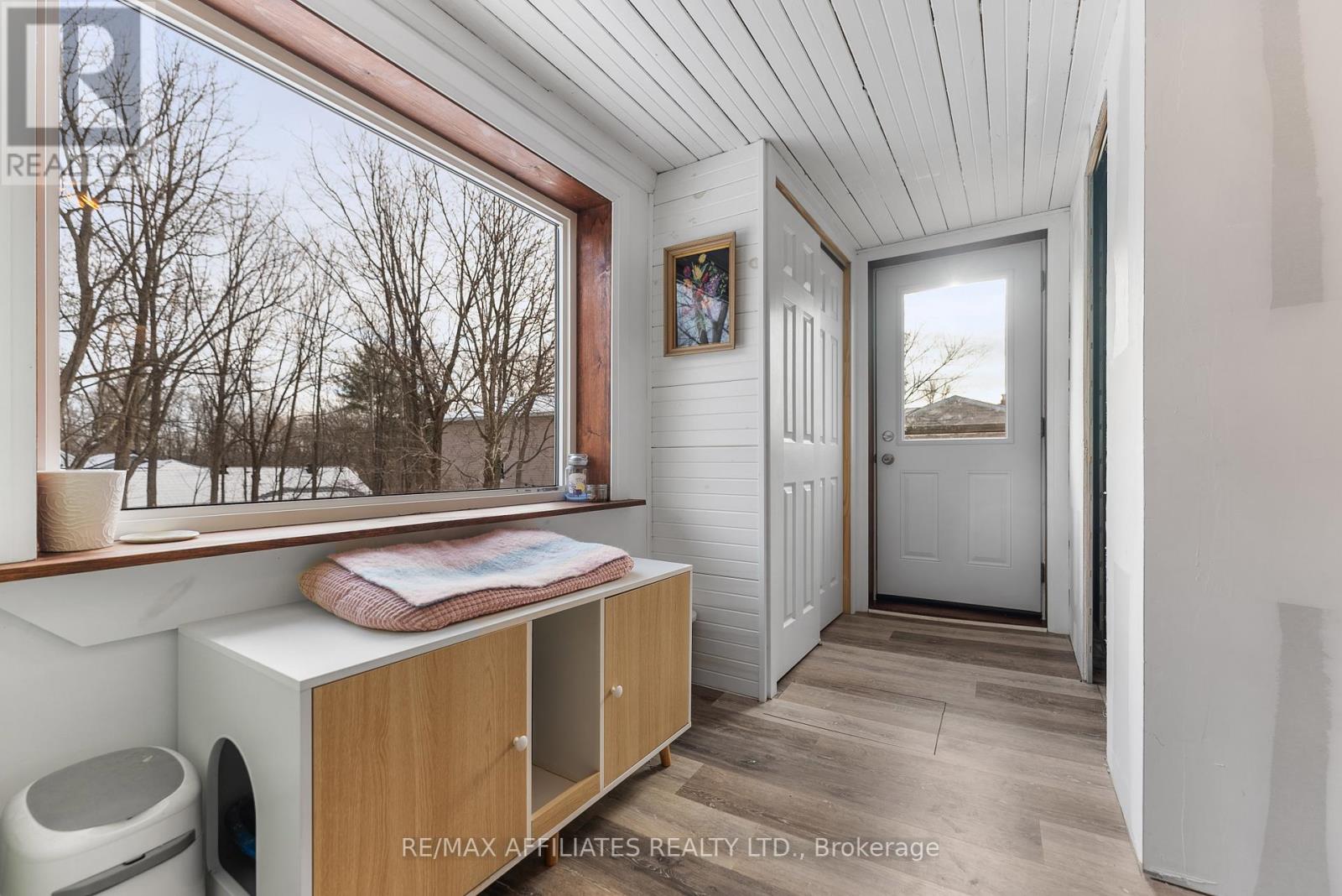 8 Stevens Street, Rideau Lakes, Ontario  K0G 1P0 - Photo 14 - X12179625