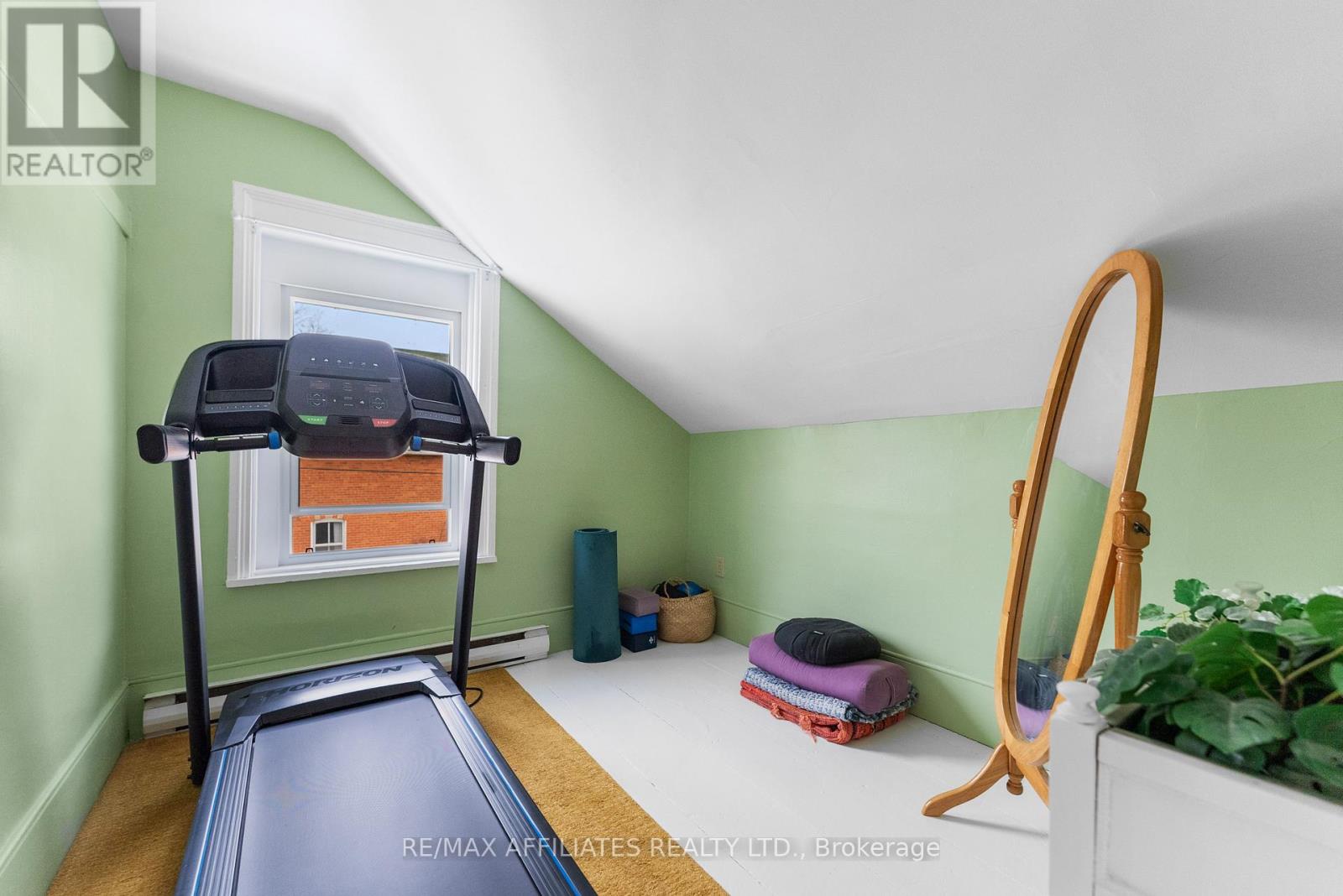 8 Stevens Street, Rideau Lakes, Ontario  K0G 1P0 - Photo 34 - X12179625