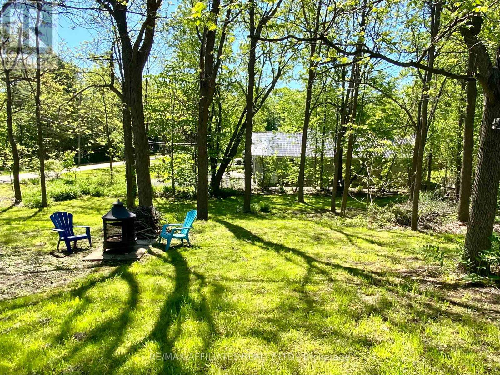 8 Stevens Street, Rideau Lakes, Ontario  K0G 1P0 - Photo 38 - X12179625
