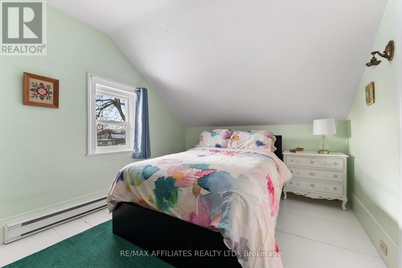 8 Stevens Street, Rideau Lakes, Ontario  K0G 1P0 - Photo 33 - X12179625