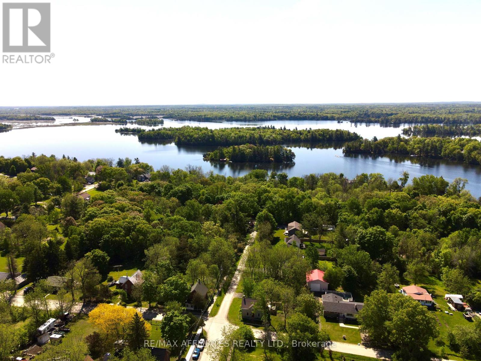 8 Stevens Street, Rideau Lakes, Ontario  K0G 1P0 - Photo 5 - X12179625
