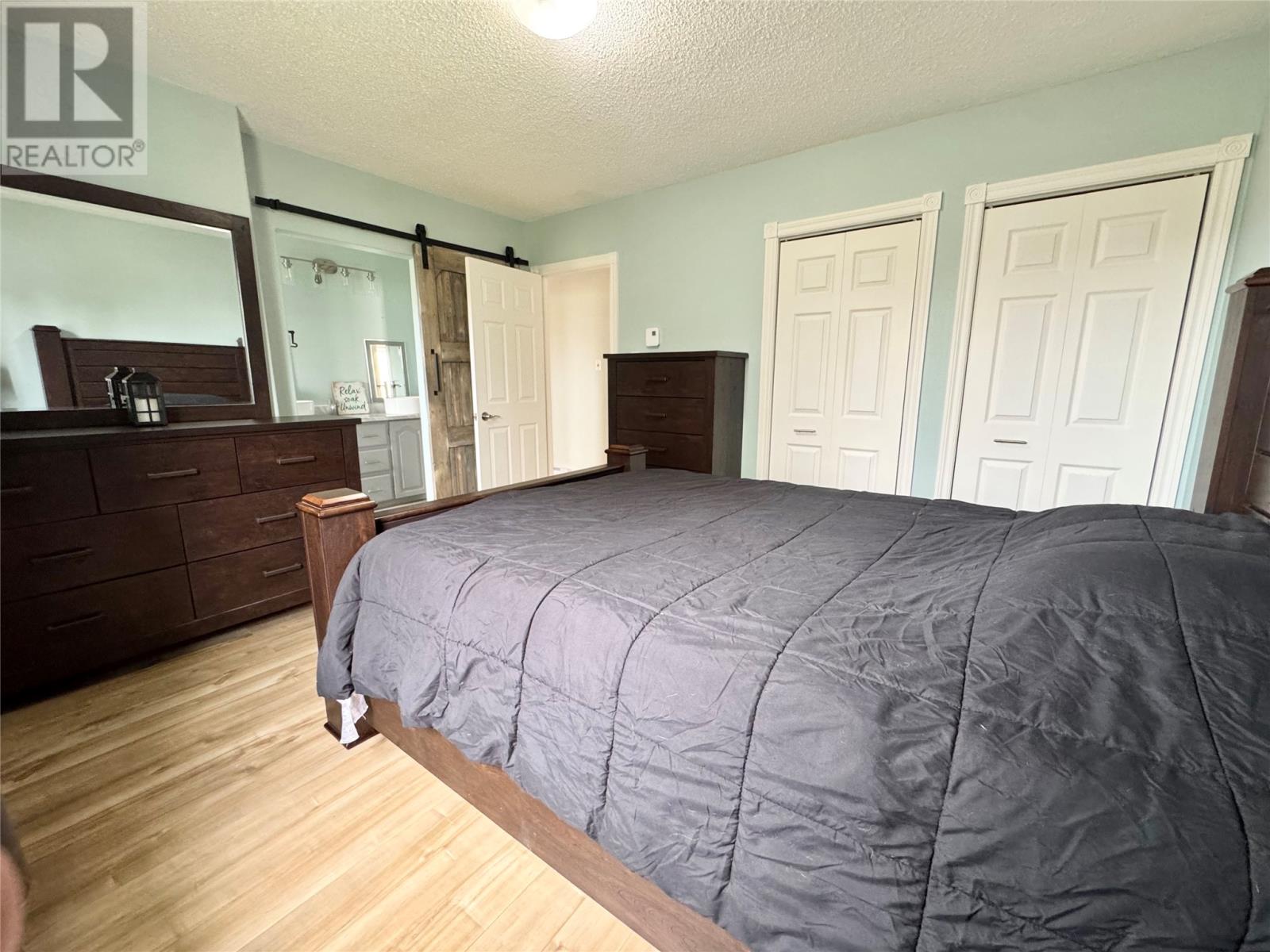 14 Cedar Street, Lewisporte, Newfoundland & Labrador  A0G 3A0 - Photo 16 - 1282592