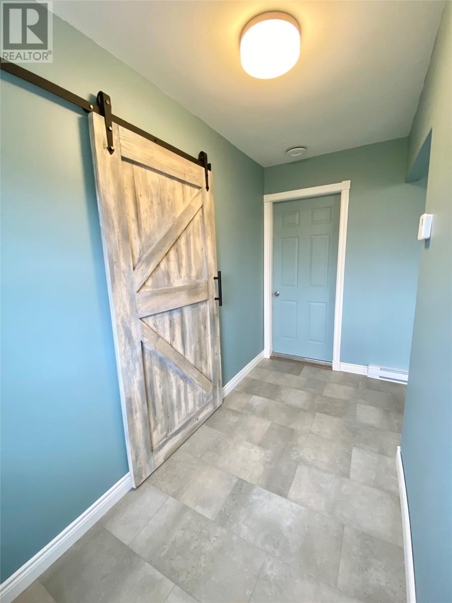 14 Cedar Street, Lewisporte, Newfoundland & Labrador  A0G 3A0 - Photo 28 - 1282592