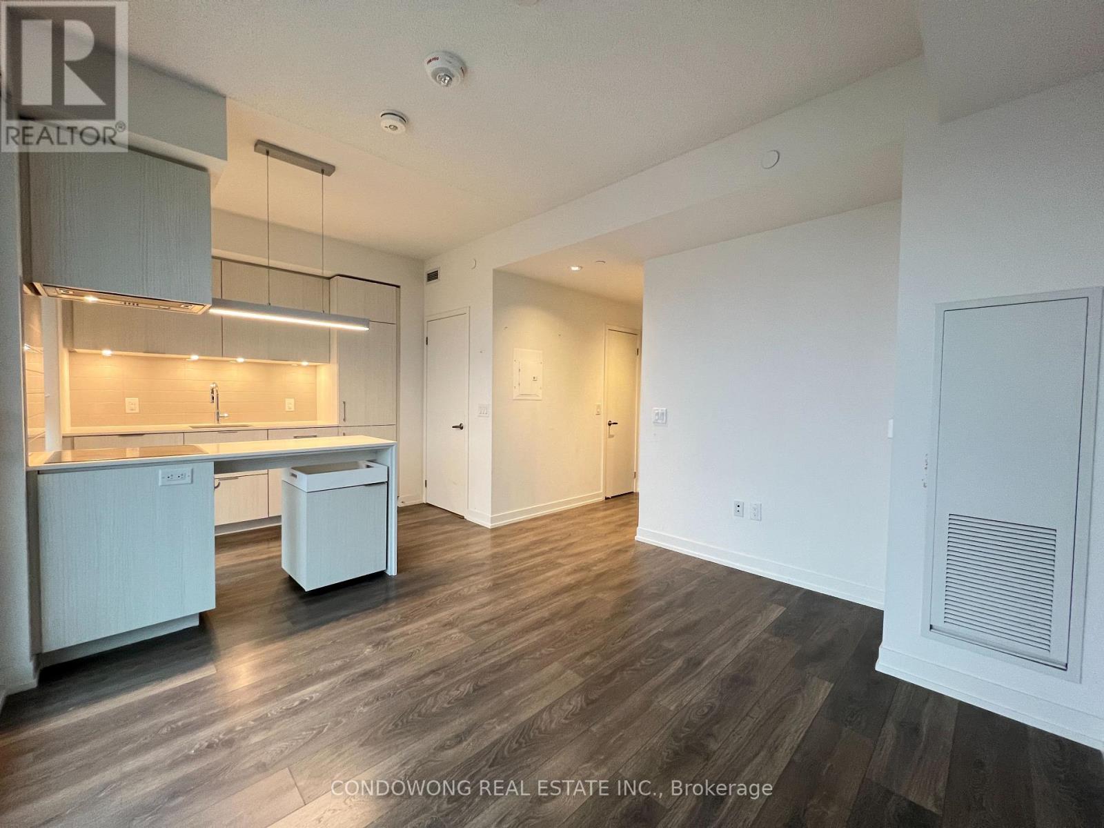 3610 - 15 Lower Jarvis Street, Toronto, Ontario  M5E 0C4 - Photo 10 - C12179994