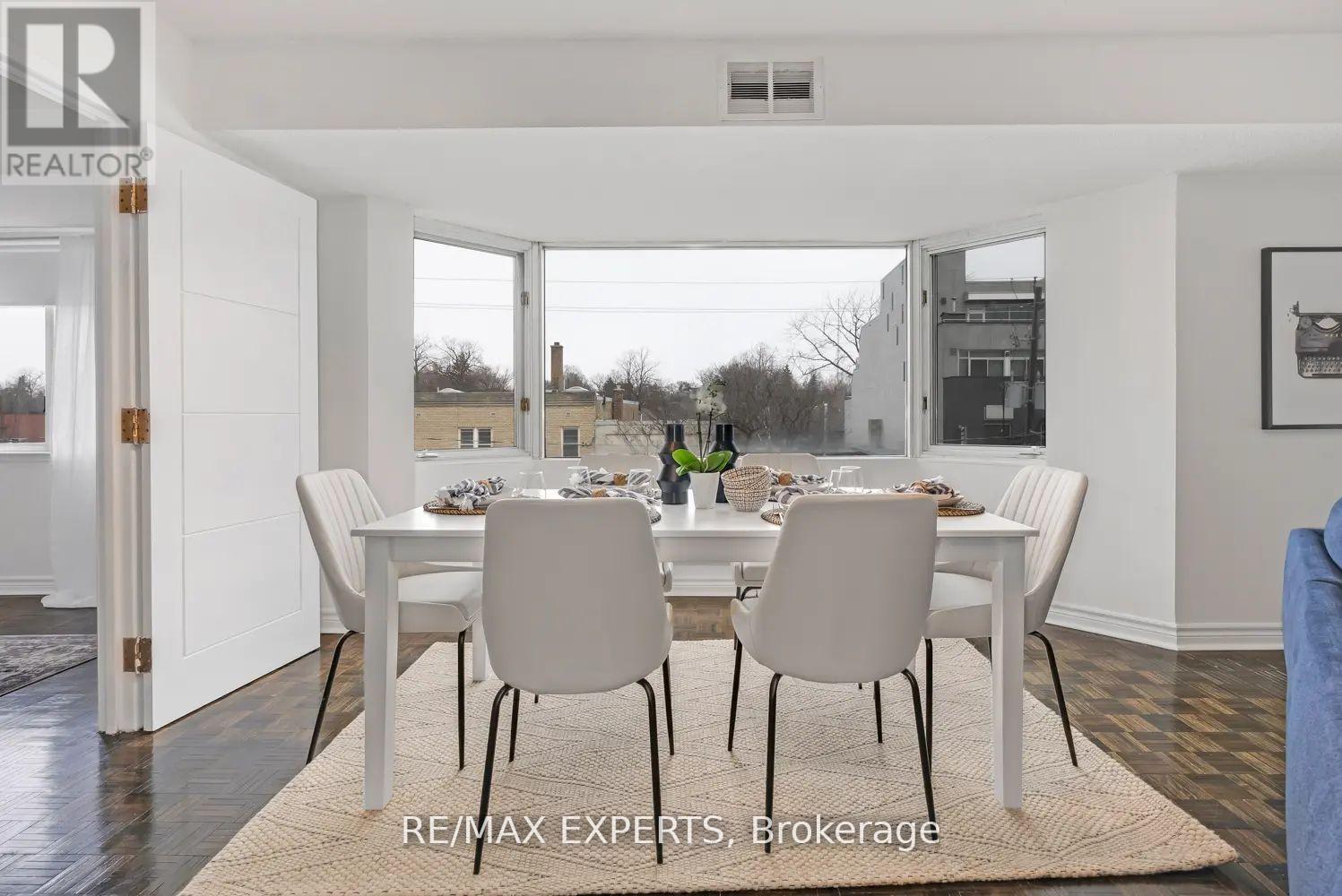 202 - 70 Elmsthorpe Avenue, Toronto, Ontario  M5P 2L7 - Photo 20 - C12180002