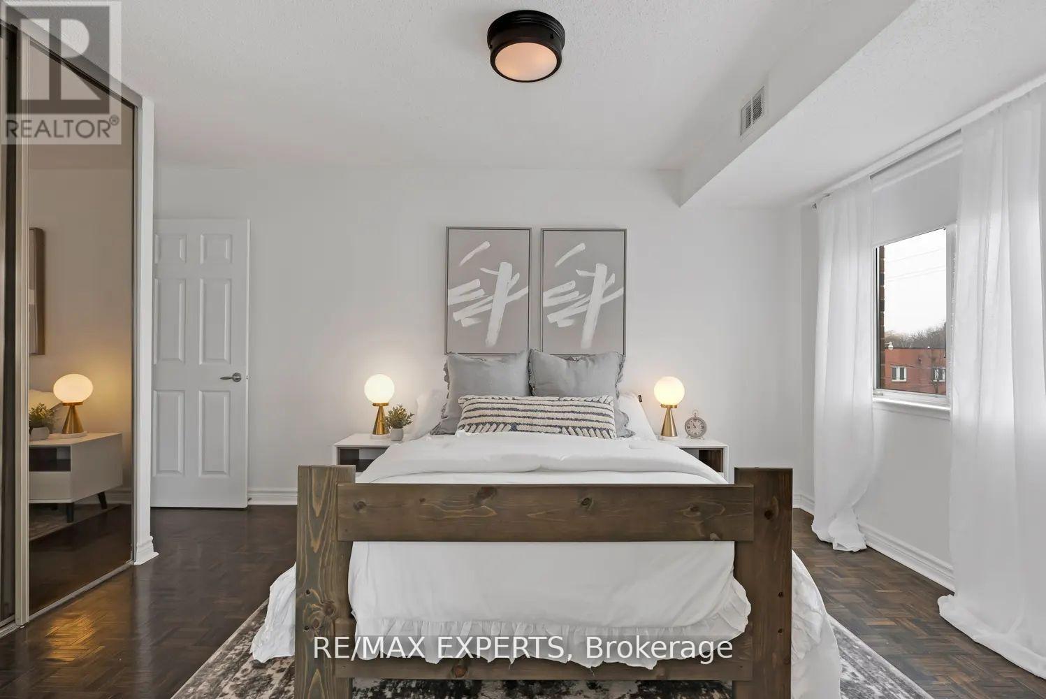 202 - 70 Elmsthorpe Avenue, Toronto, Ontario  M5P 2L7 - Photo 21 - C12180002