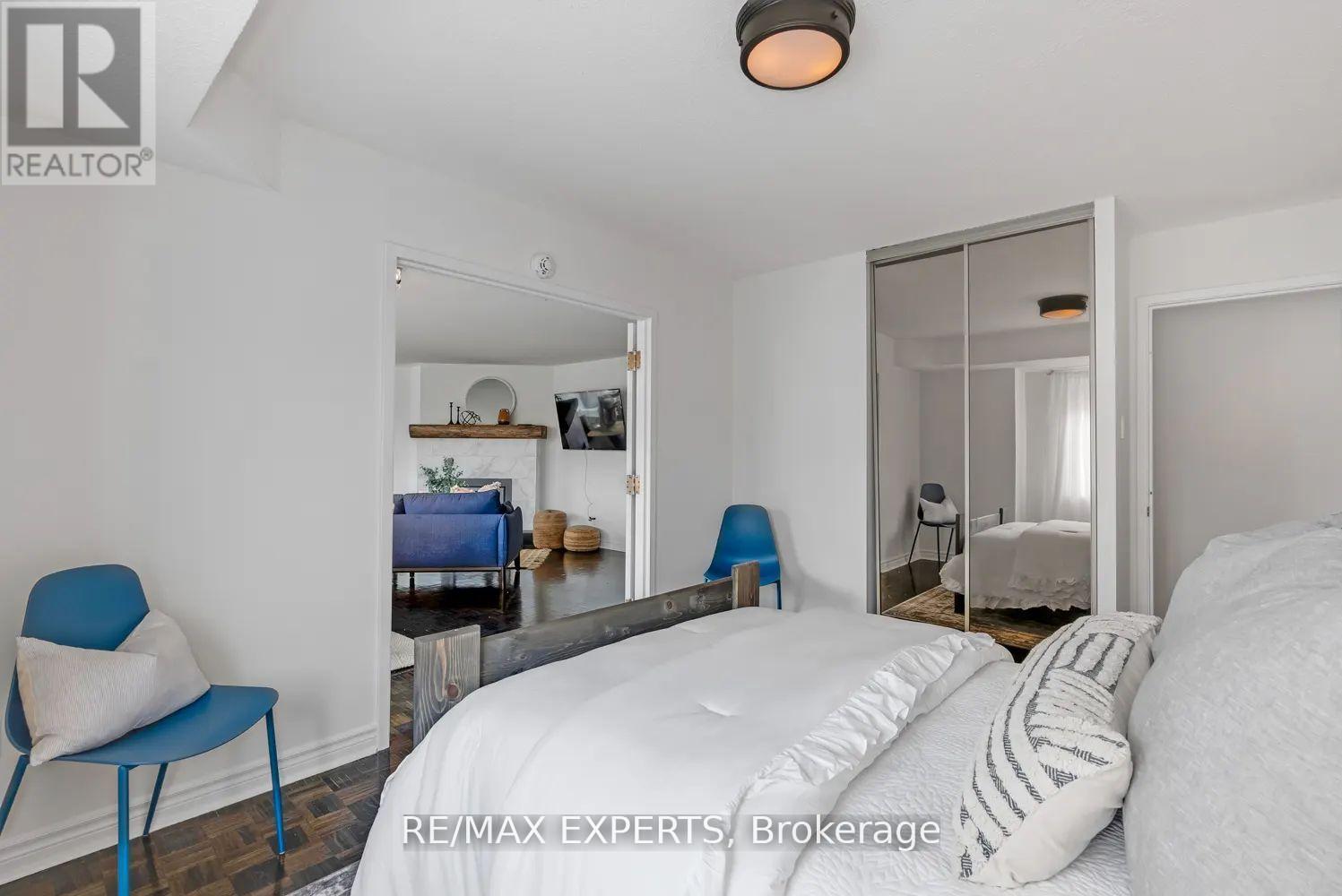202 - 70 Elmsthorpe Avenue, Toronto, Ontario  M5P 2L7 - Photo 22 - C12180002
