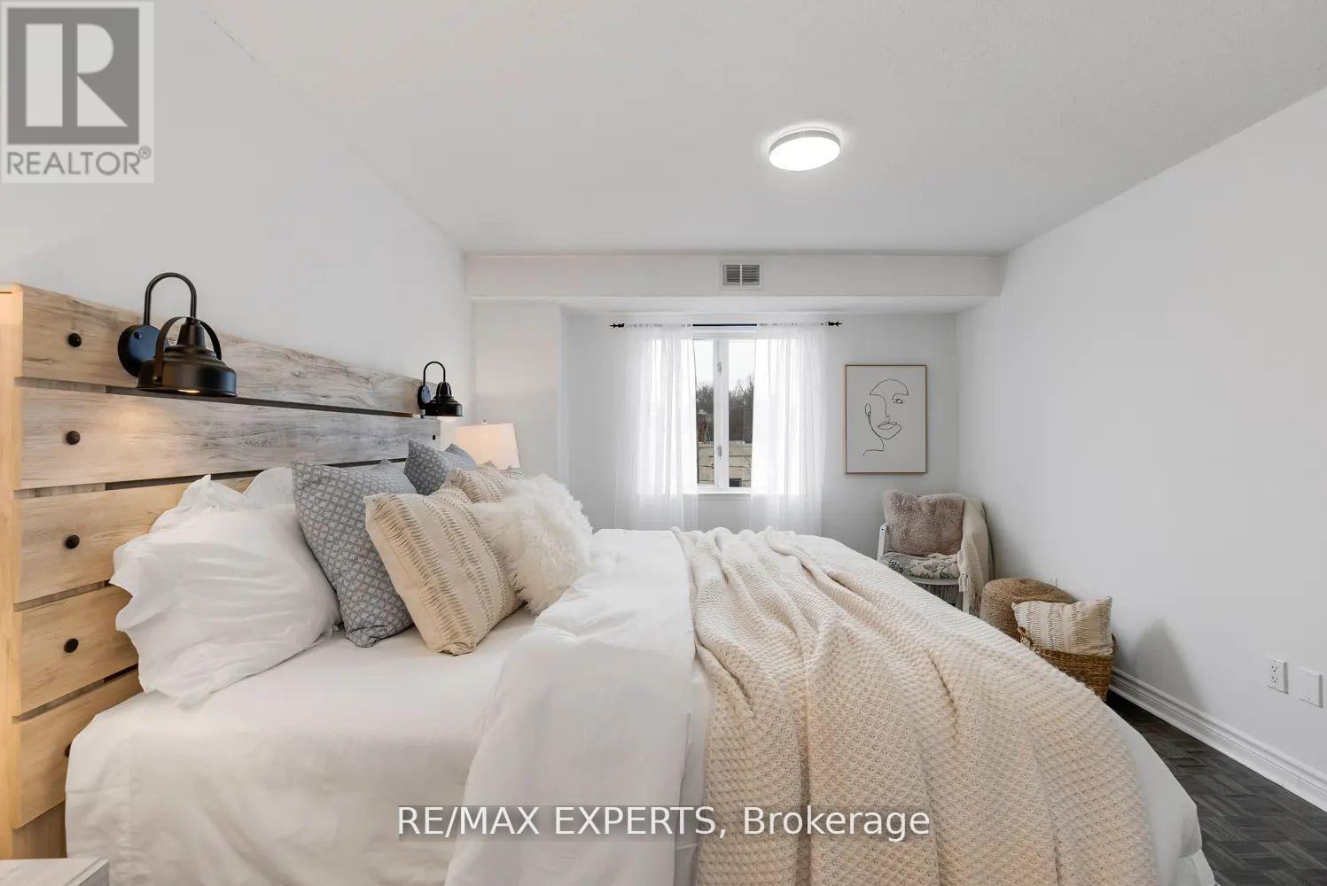 202 - 70 Elmsthorpe Avenue, Toronto, Ontario  M5P 2L7 - Photo 26 - C12180002