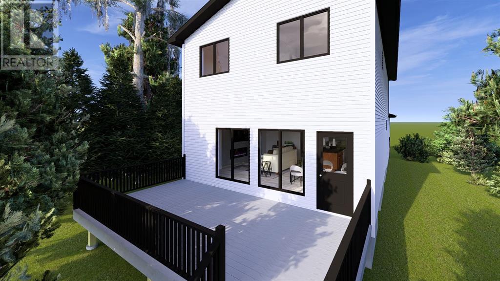 Property at 123 Athabasca Crescent image 2