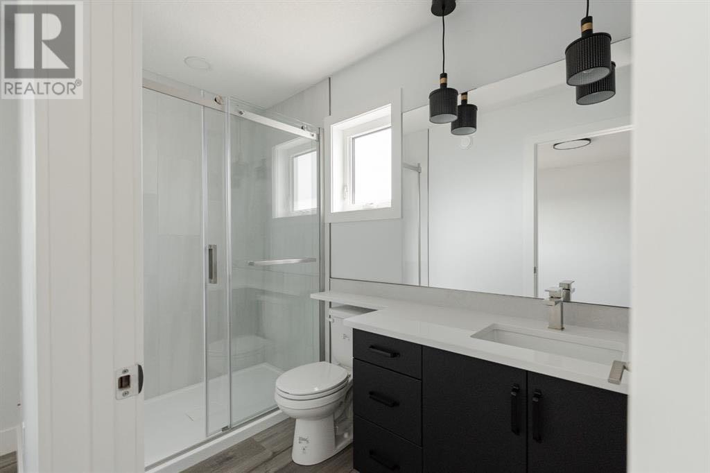 Property at 123 Athabasca Crescent image 4