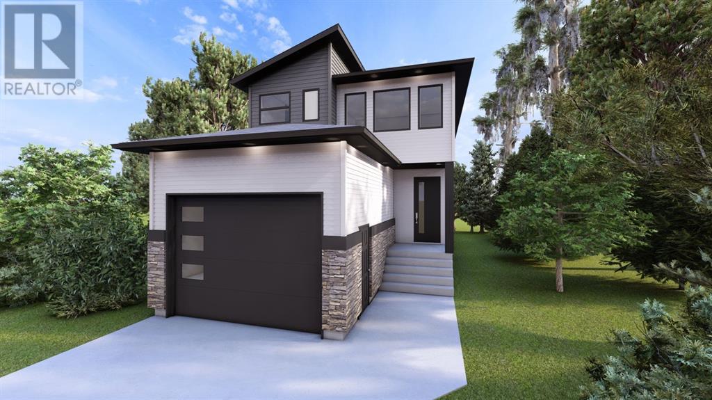 Property at 123 Athabasca Crescent image 1