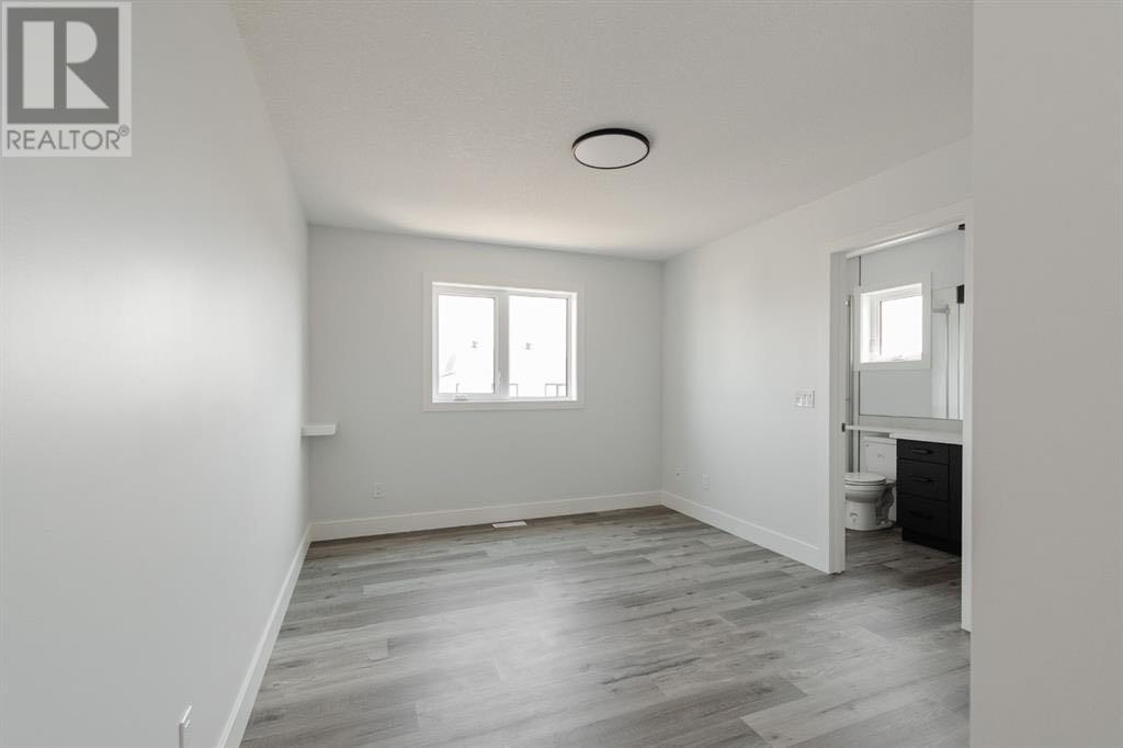 Property at 123 Athabasca Crescent image 5