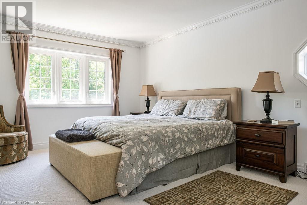 36 Cayley Street, Dundas, Ontario  L9H 2E7 - Photo 33 - 40728813