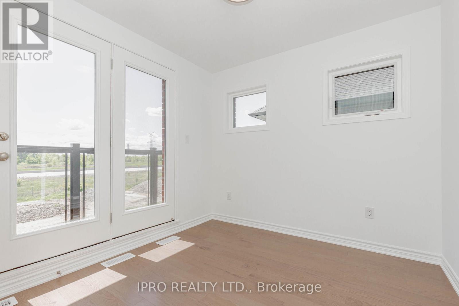 5243 Bench Row, Mississauga (Churchill Meadows), Ontario  L5M 2S8 - Photo 15 - W12179859