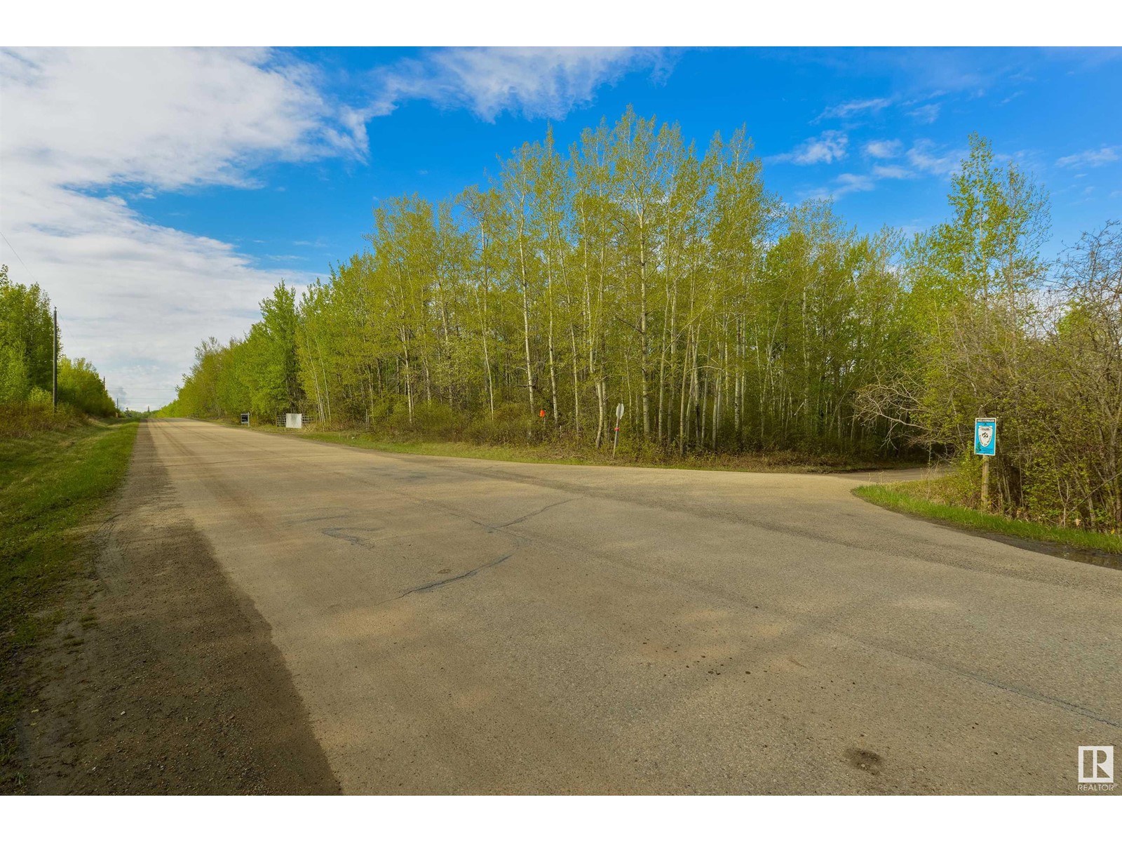 #309 53102 Rge Road 40, Rural Parkland County, Alberta  T0E 2K0 - Photo 10 - E4438969