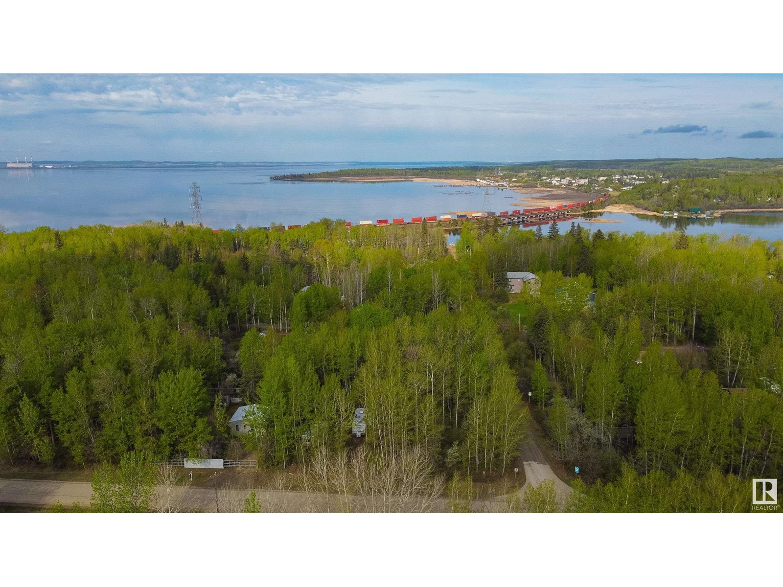 #309 53102 Rge Road 40, Rural Parkland County, Alberta  T0E 2K0 - Photo 2 - E4438969