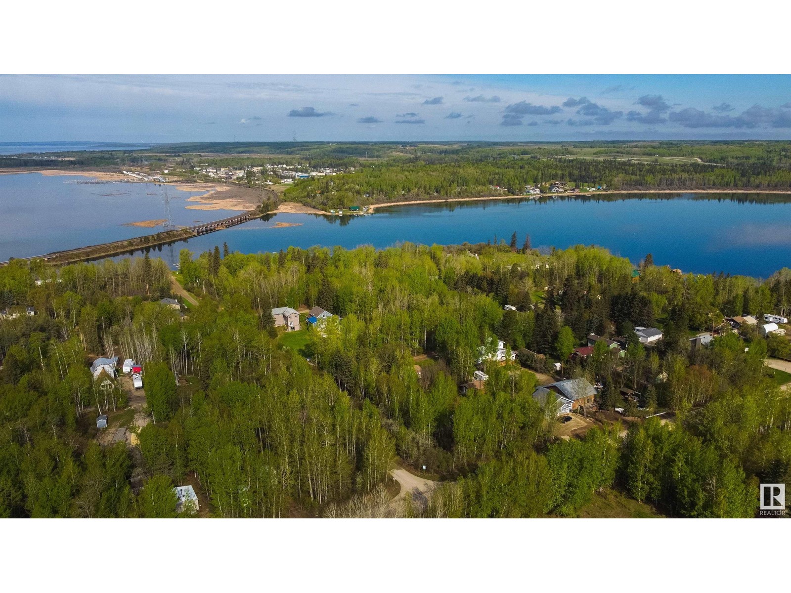 #309 53102 Rge Road 40, Rural Parkland County, Alberta  T0E 2K0 - Photo 5 - E4438969