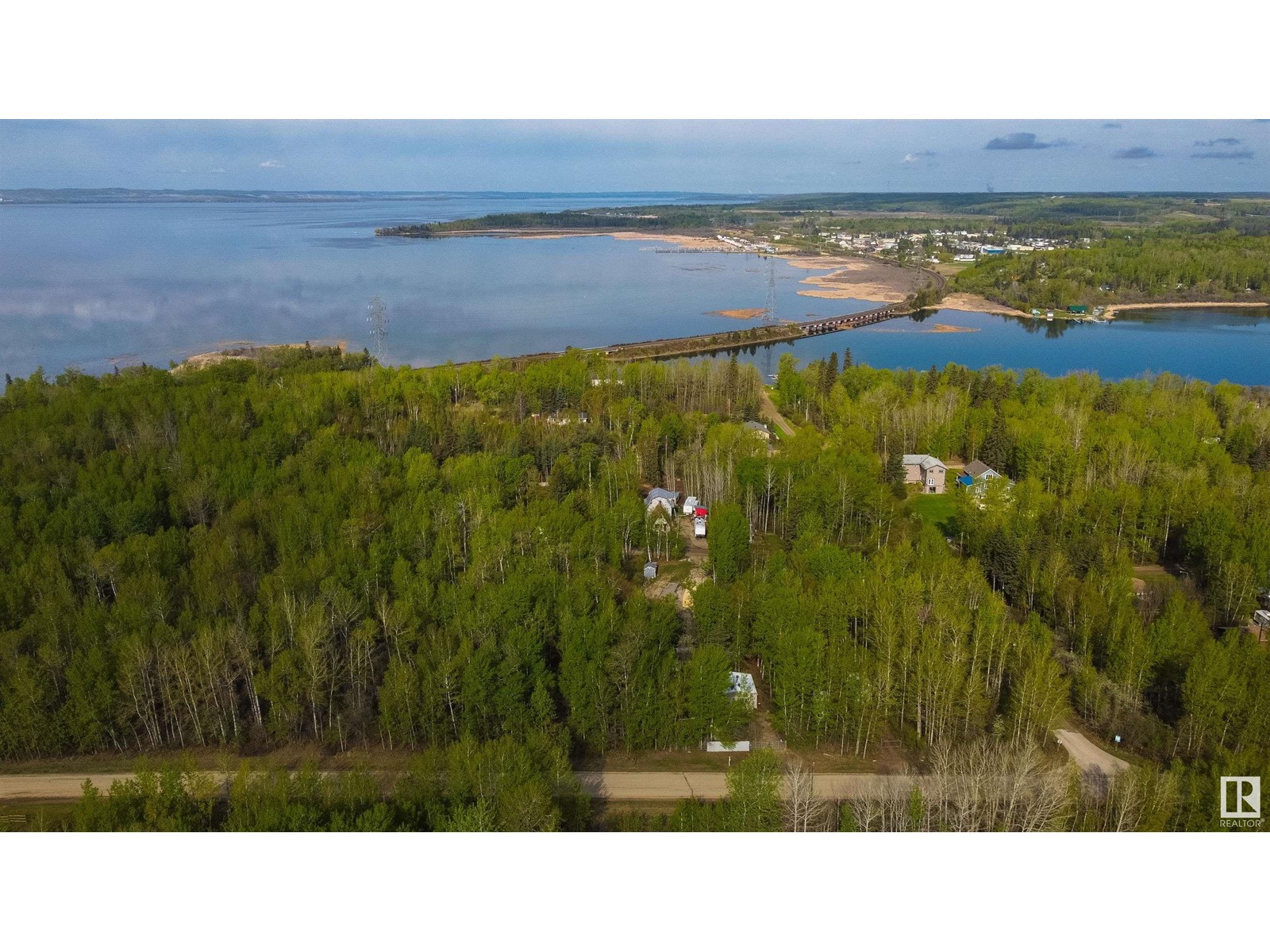 #309 53102 Rge Road 40, Rural Parkland County, Alberta  T0E 2K0 - Photo 6 - E4438969