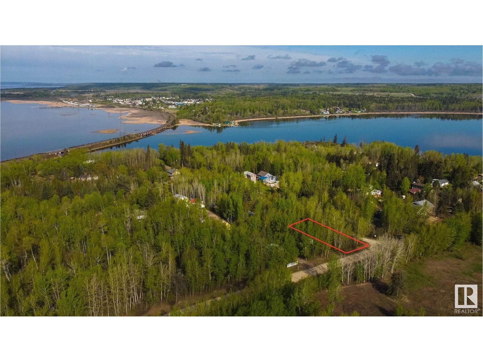 #309 53102 Rge Road 40, Rural Parkland County, Alberta  T0E 2K0 - Photo 7 - E4438969