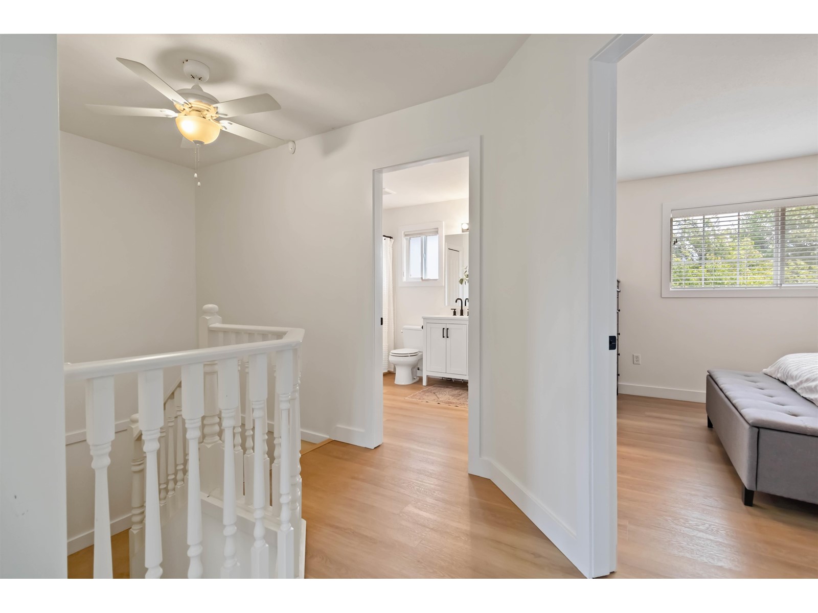 73 45175 Wells Road, Sardis West Vedder, Chilliwack, British Columbia  V2R 3K7 - Photo 25 - R3008232