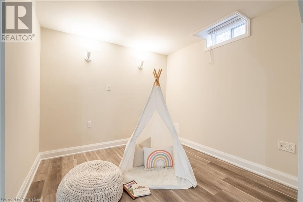 622 Fothergill Boulevard, Burlington, Ontario  L7L 6E3 - Photo 33 - 40734503