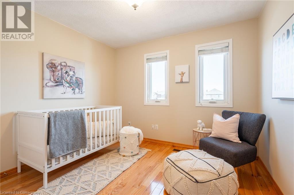622 Fothergill Boulevard, Burlington, Ontario  L7L 6E3 - Photo 27 - 40734503