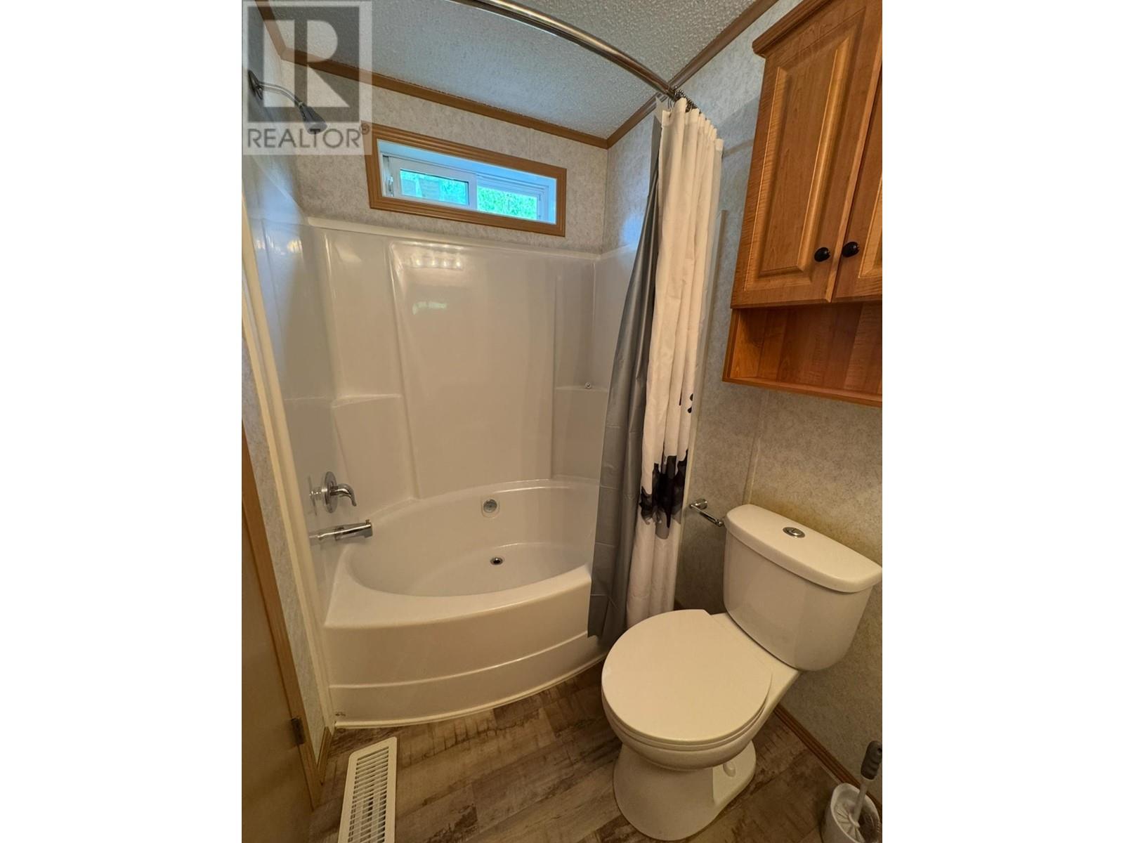 85 5130 North Nechako Road, Prince George, British Columbia  V2K 4W3 - Photo 13 - R2988877