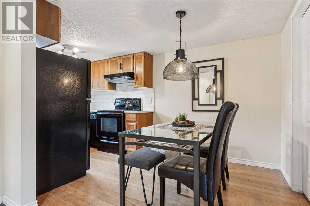 121, 420 Grier Avenue Ne, Calgary, Alberta  T2K 5X6 - Photo 8 - A2185529