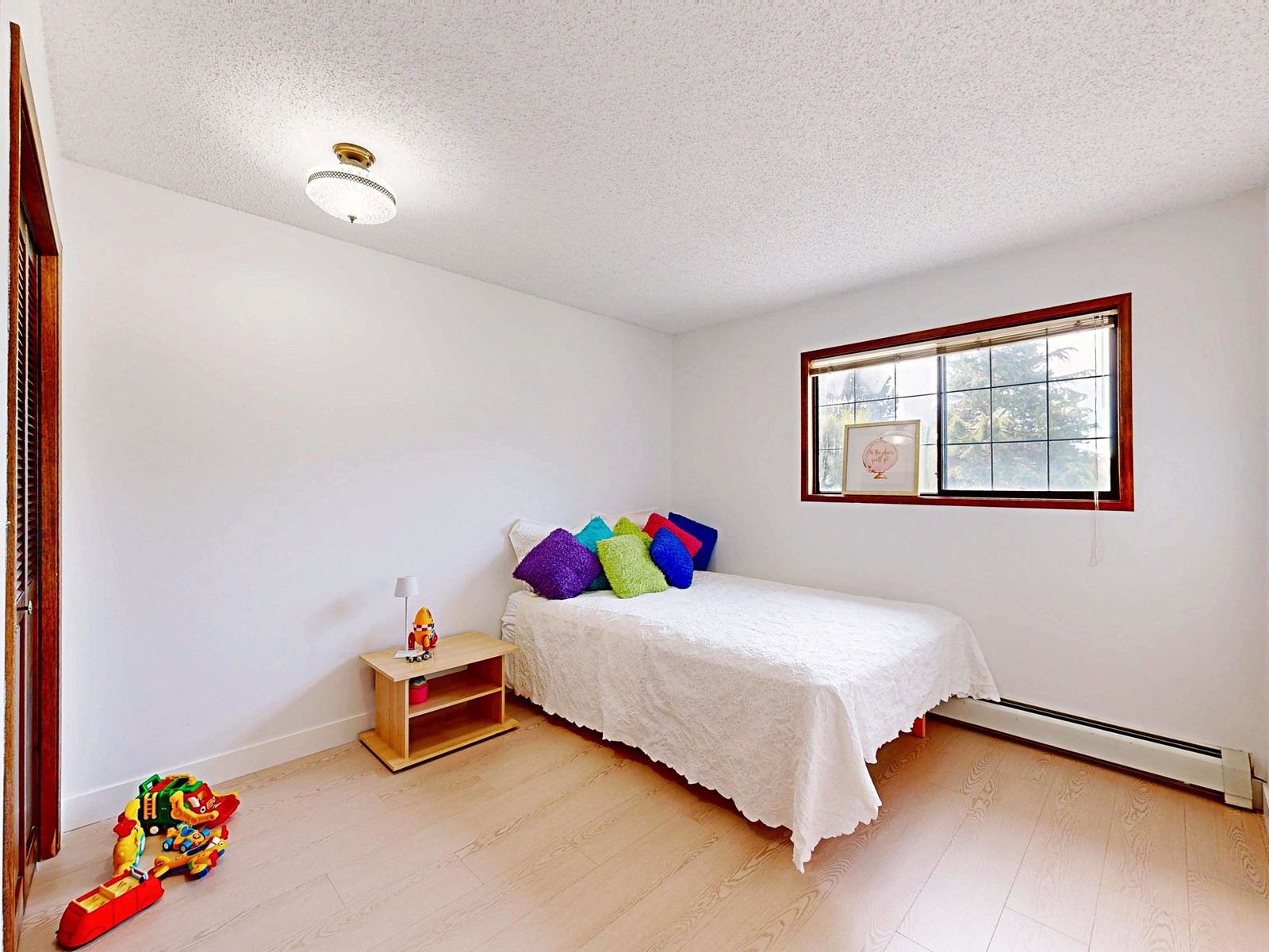 11787 Alderwood Crescent, Delta, British Columbia  V4E 3E4 - Photo 34 - R3008447