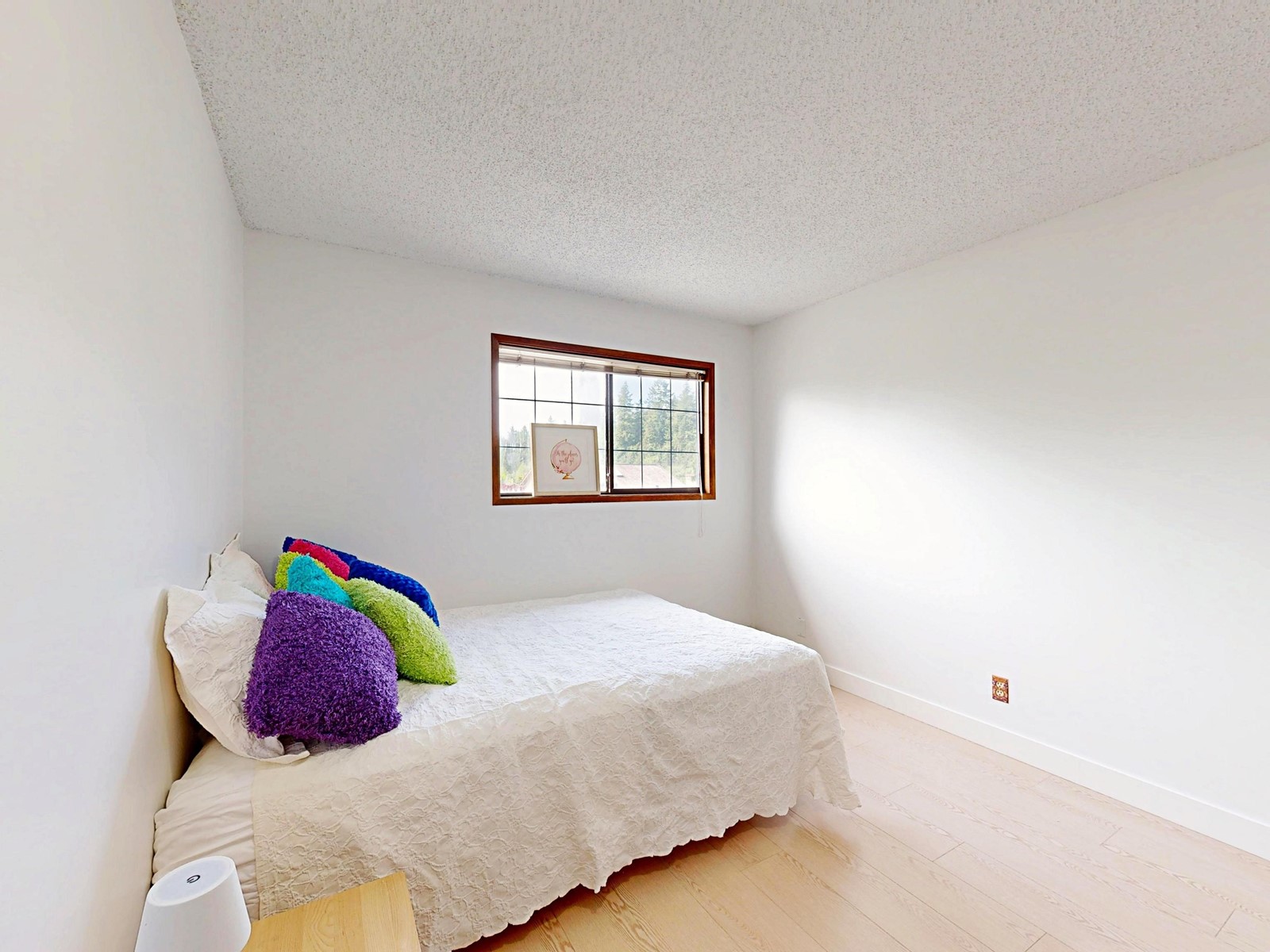 11787 Alderwood Crescent, Delta, British Columbia  V4E 3E4 - Photo 33 - R3008447