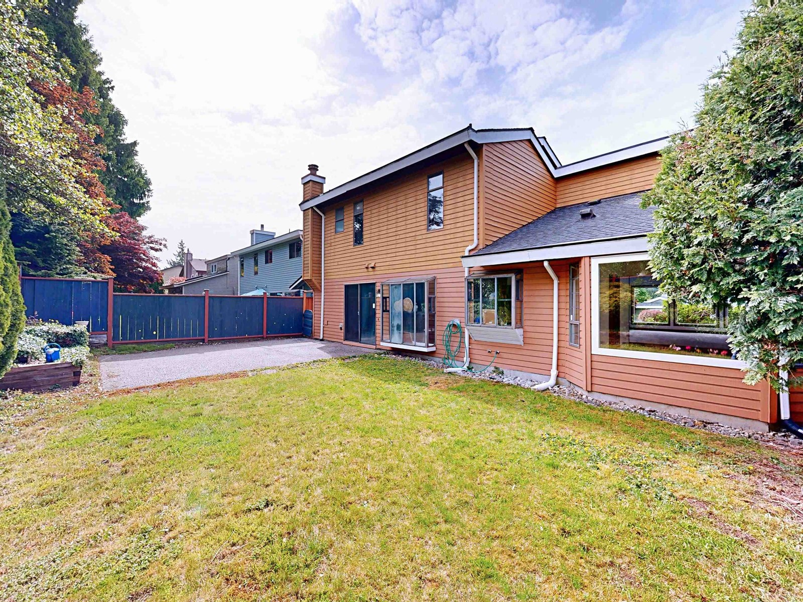 11787 Alderwood Crescent, Delta, British Columbia  V4E 3E4 - Photo 38 - R3008447
