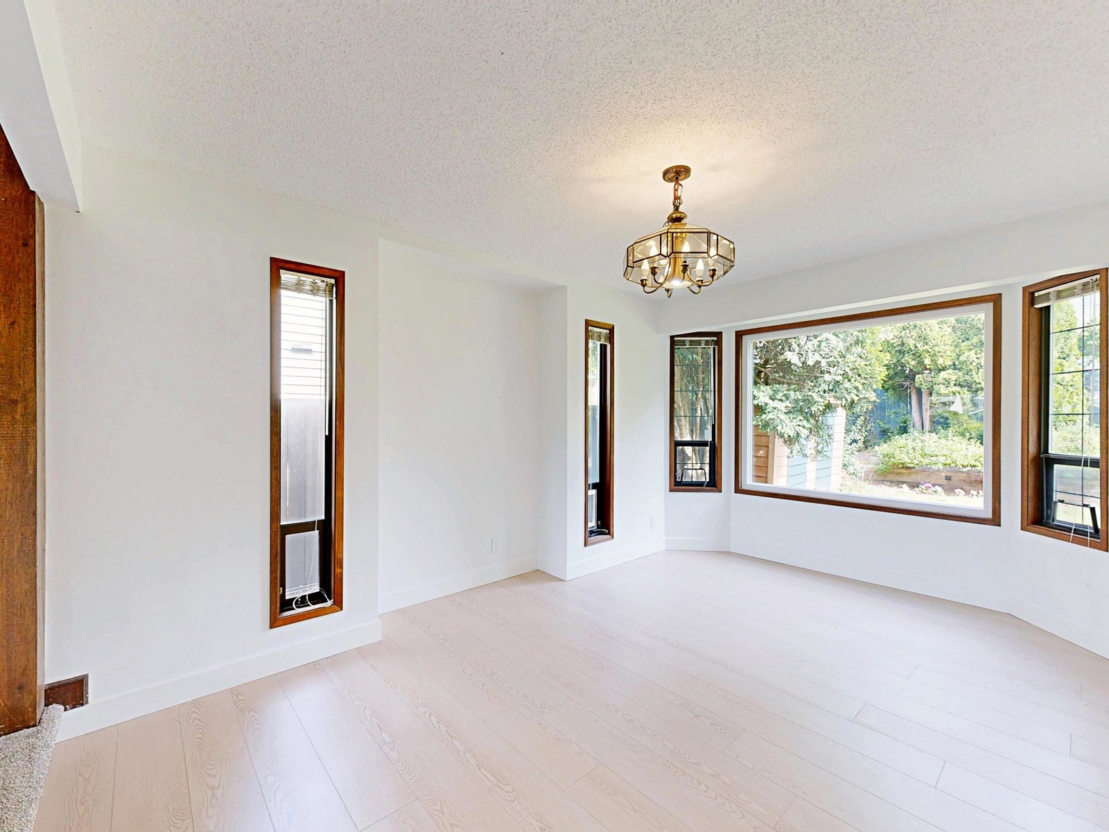 11787 Alderwood Crescent, Delta, British Columbia  V4E 3E4 - Photo 9 - R3008447