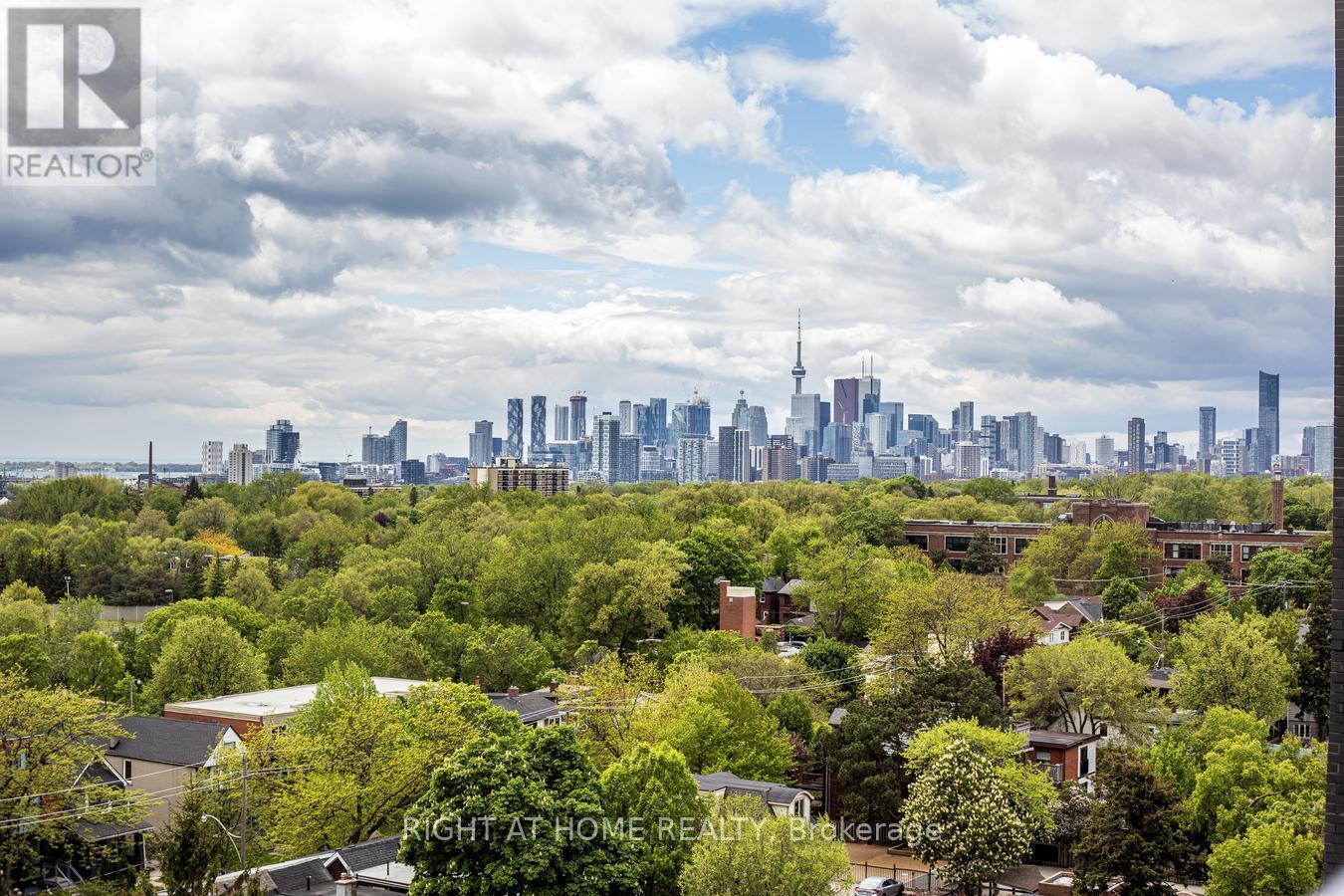 204 - 630 Greenwood Avenue, Toronto, Ontario  M4J 0A8 - Photo 38 - E12180007