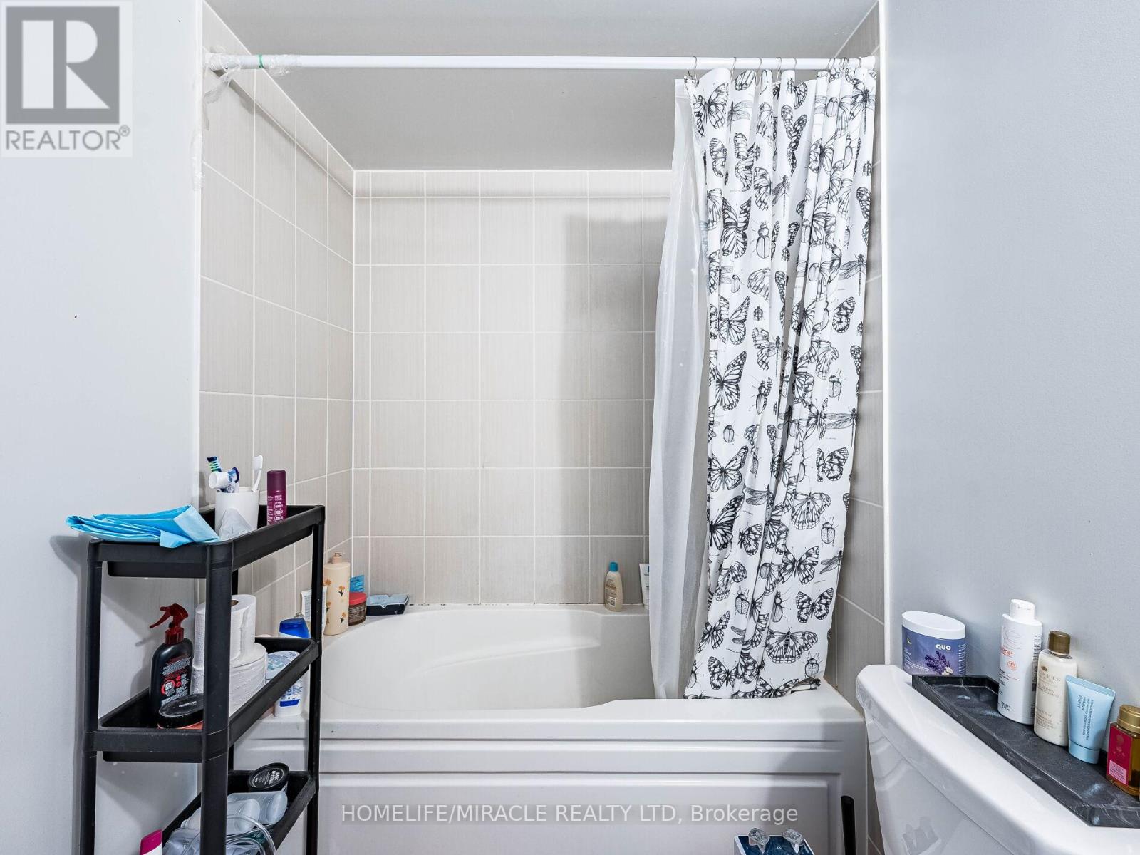 309 - 30 Meadowglen Place, Toronto, Ontario  M1G 0A6 - Photo 25 - E12180012