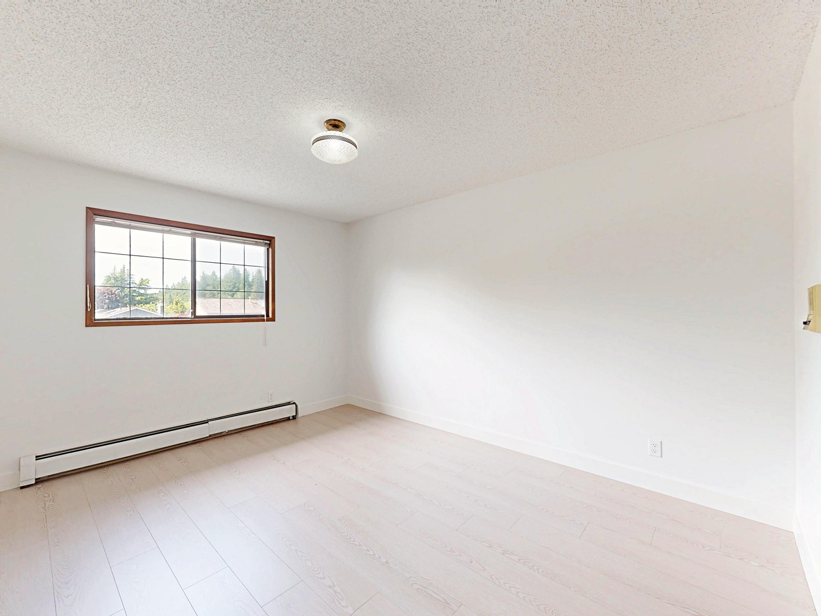 11787 Alderwood Crescent, Delta, British Columbia  V4E 3E4 - Photo 37 - R3008447