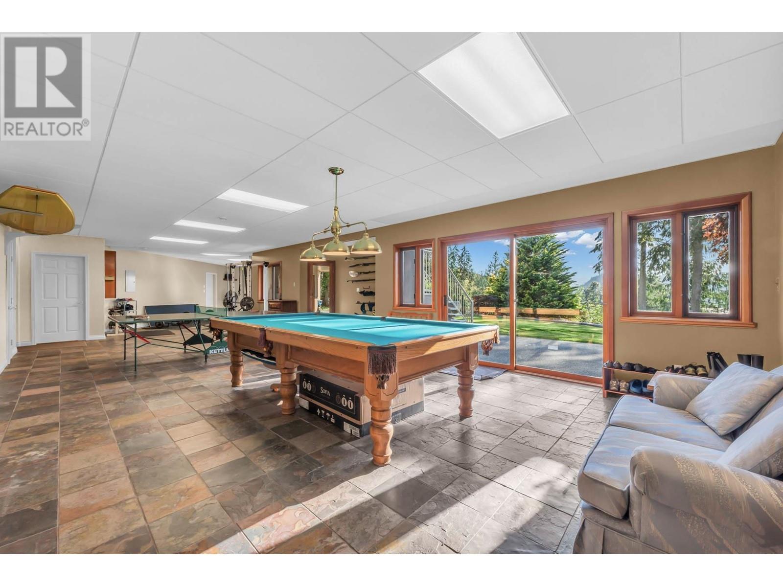 3411 Senkler Road, Belcarra, British Columbia  V3H 4S3 - Photo 28 - R2998111