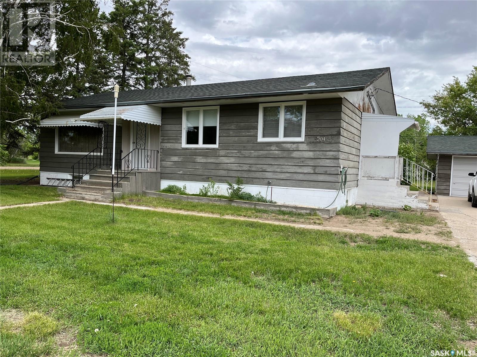 Property at 204 William STREET image 1